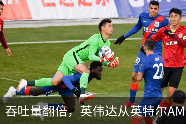 吞吐量翻倍，英伟达从英特尔AMD手里抢下AI初创订单