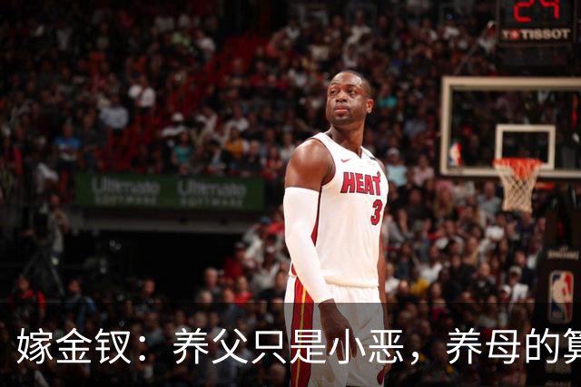 嫁金钗：养父只是小恶，养母的算计，才成全了红线的太后命