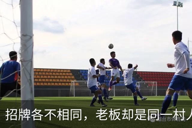 招牌各不相同，老板却是同一村人！全国1.6万家面包店幕后真相