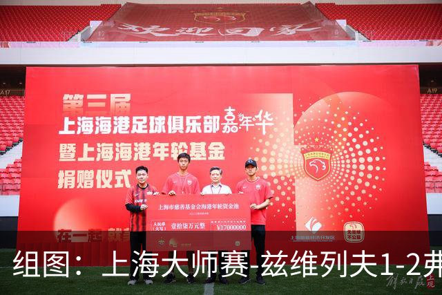组图：上海大师赛-兹维列夫1-2弗基纳无缘决赛 表情沮丧