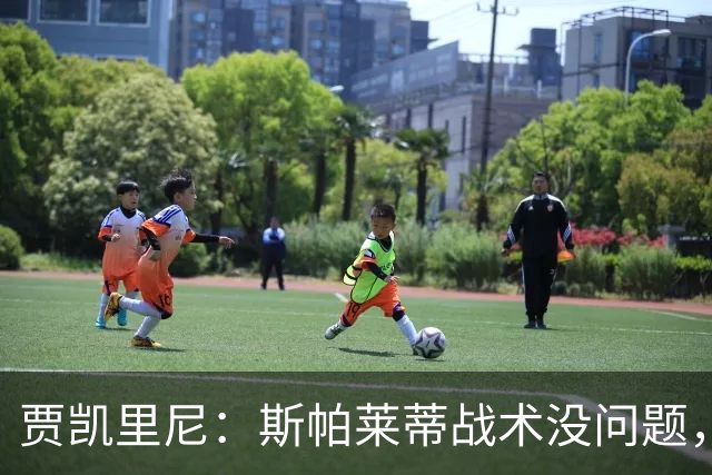 贾凯里尼：斯帕莱蒂战术没问题，尤文缺特维斯这样的球员